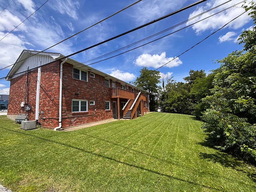 Furnished Finder property 241893_1 photo 2