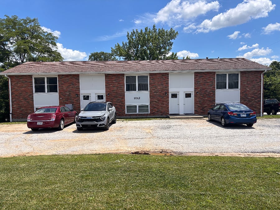 Furnished Finder property 241893_1 photo 1