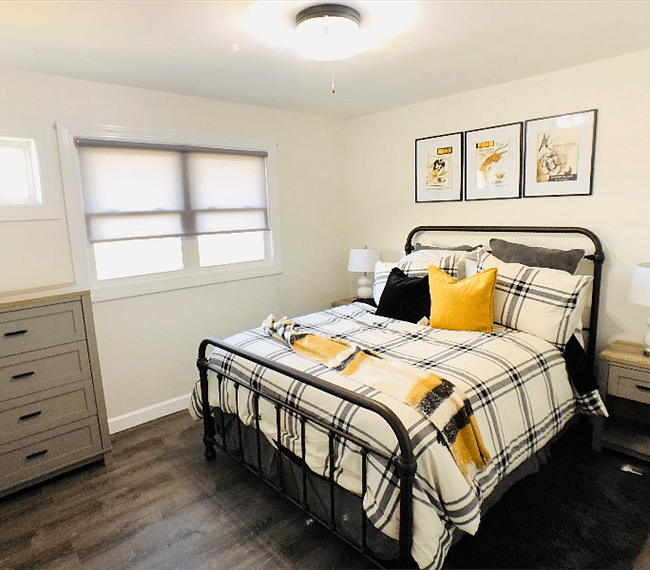Furnished Finder property 241893_1 photo 7