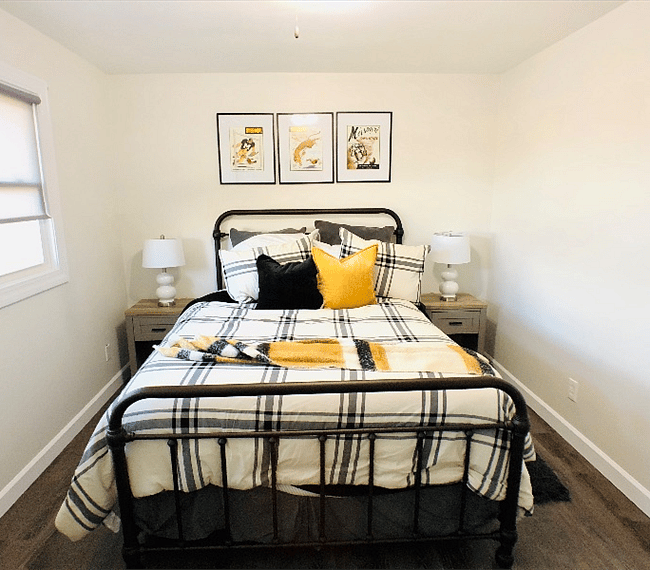 Furnished Finder property 241893_1 photo 8