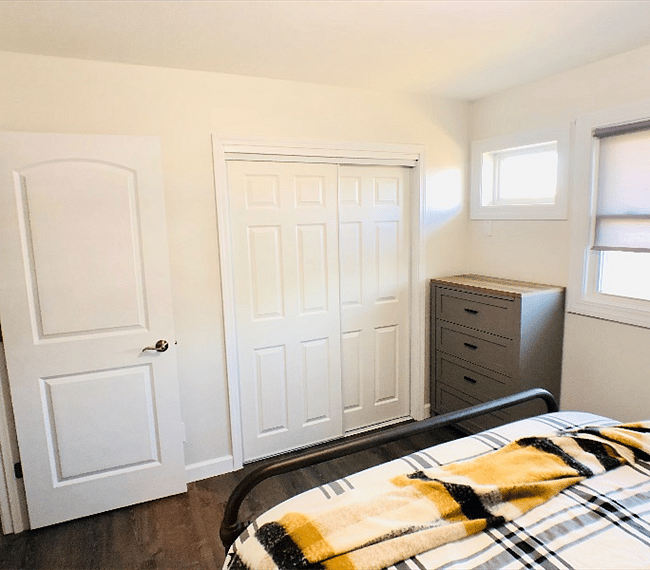 Furnished Finder property 241893_1 photo 9