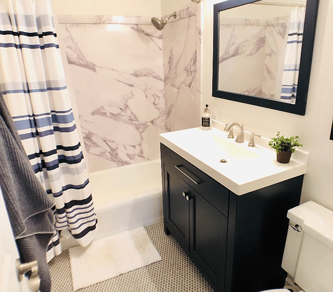 Furnished Finder property 241893_1 photo 10