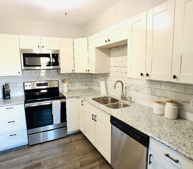 Furnished Finder property 241893_1 photo 3