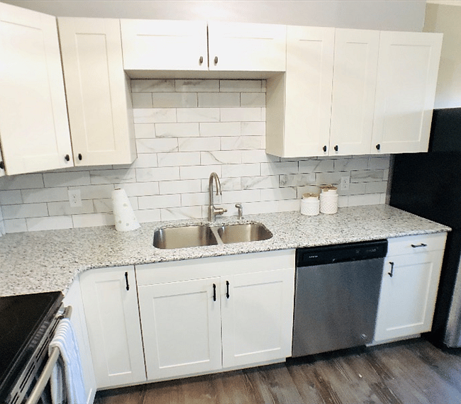 Furnished Finder property 241893_1 photo 6