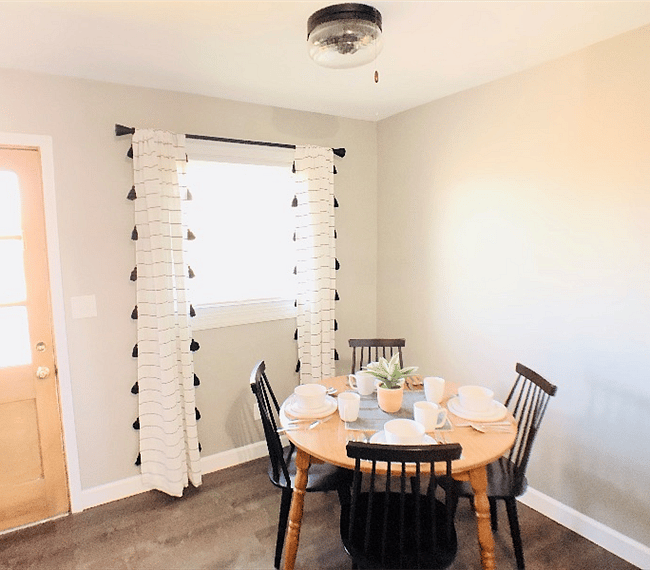 Furnished Finder property 241893_1 photo 12