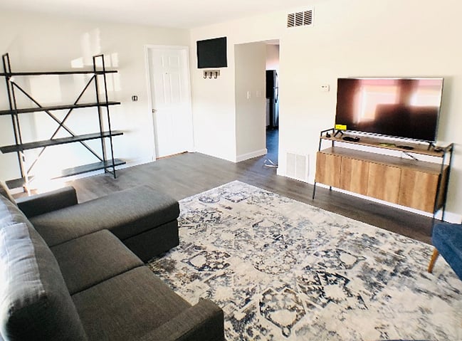 Furnished Finder property 241893_1 photo 5