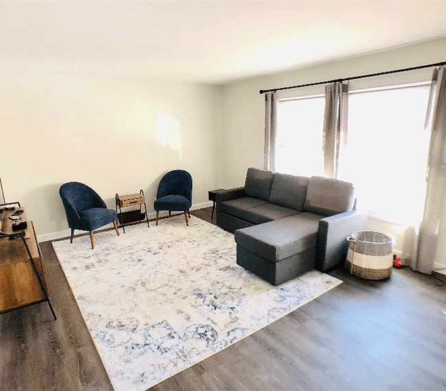 Furnished Finder property 241893_1 photo 13