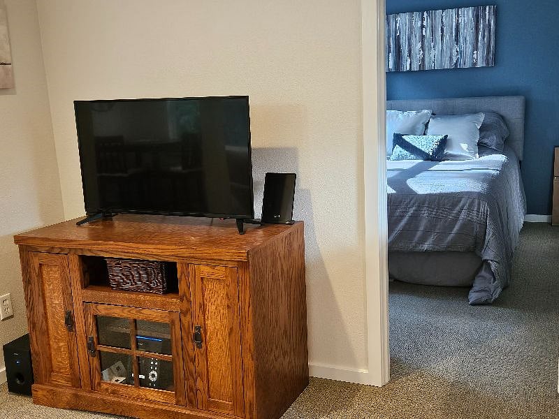 Furnished Finder property 241906_1 photo 12