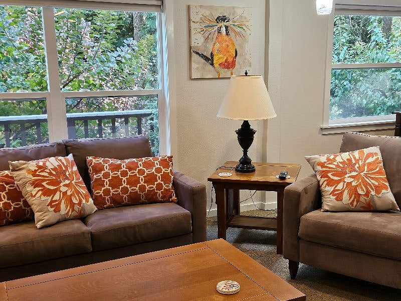 Furnished Finder property 241906_1 photo 3