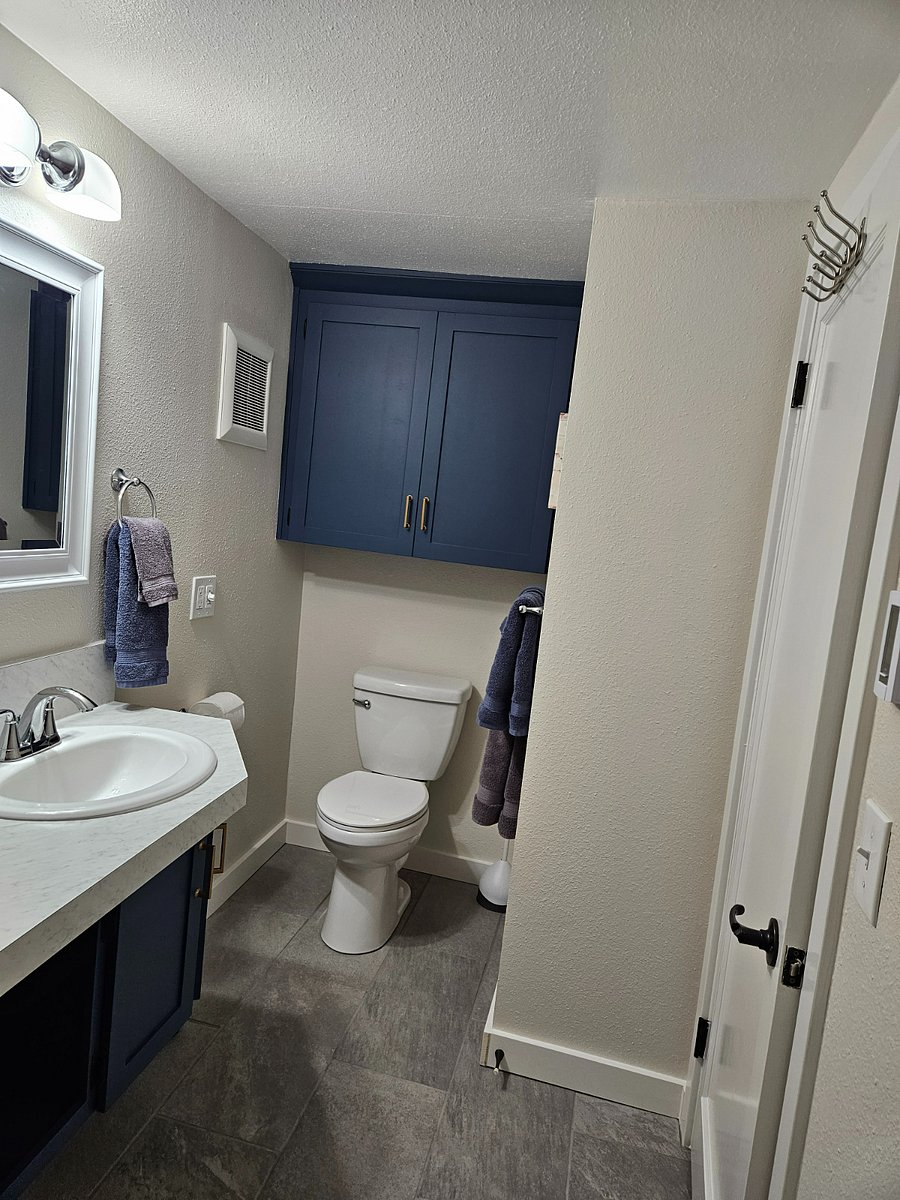 Furnished Finder property 241906_1 photo 20