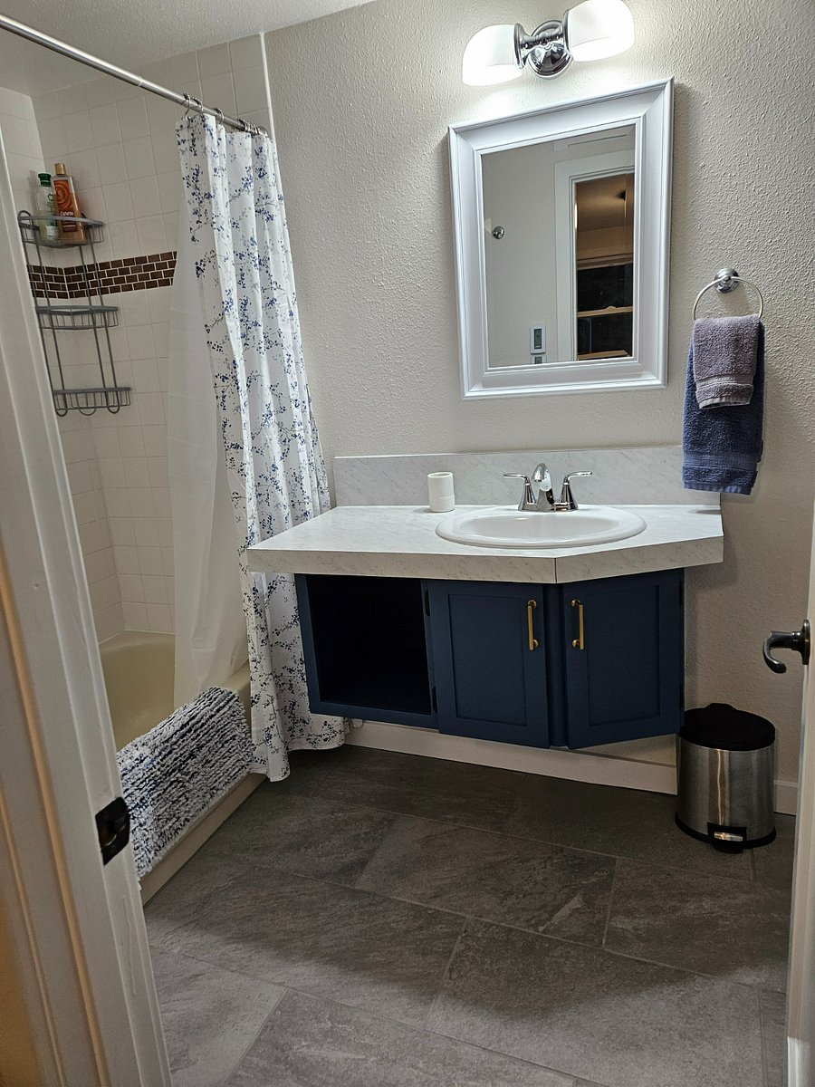 Furnished Finder property 241906_1 photo 21