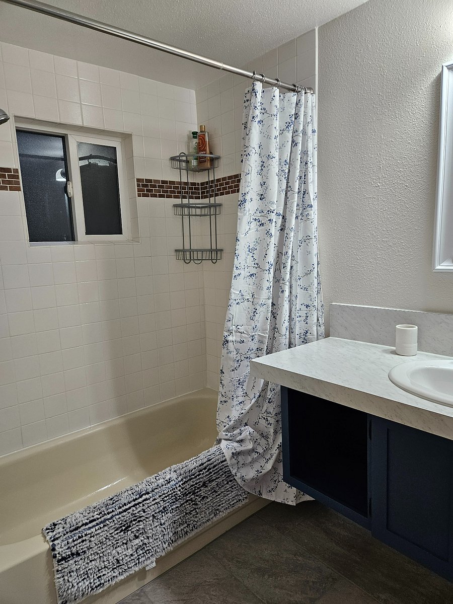 Furnished Finder property 241906_1 photo 24