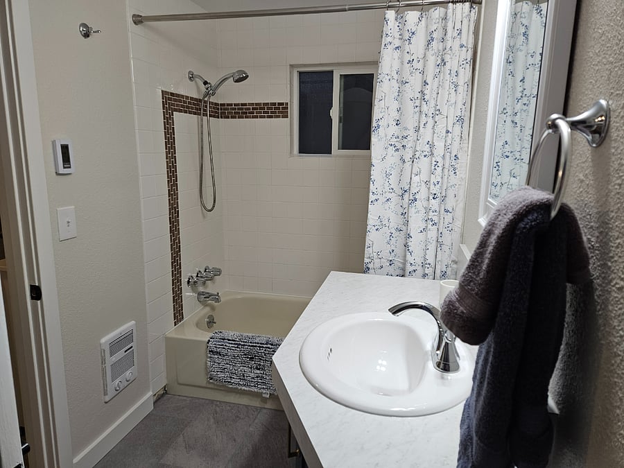 Furnished Finder property 241906_1 photo 22