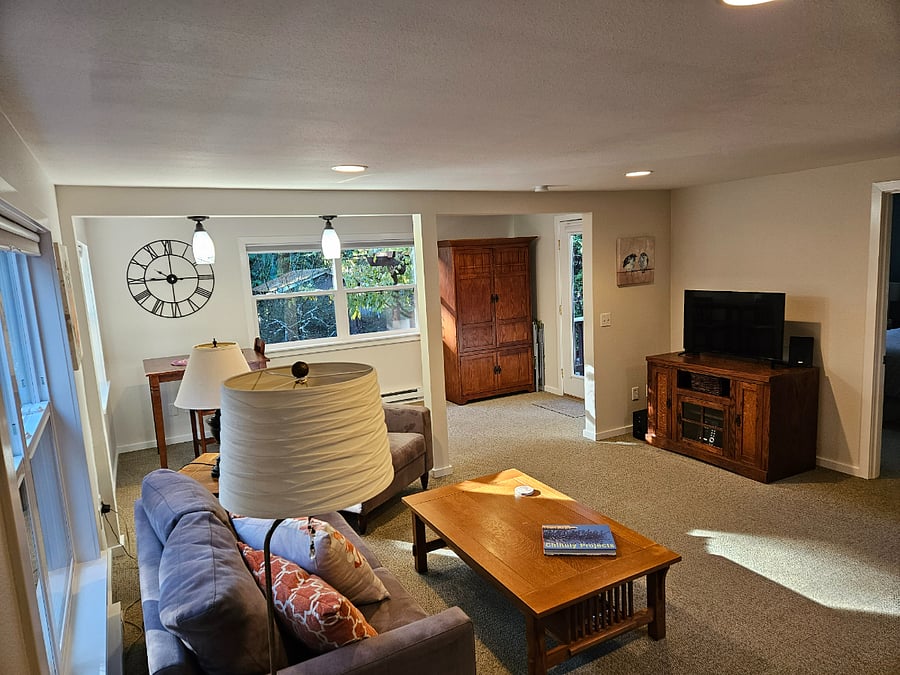 Furnished Finder property 241906_1 photo 5