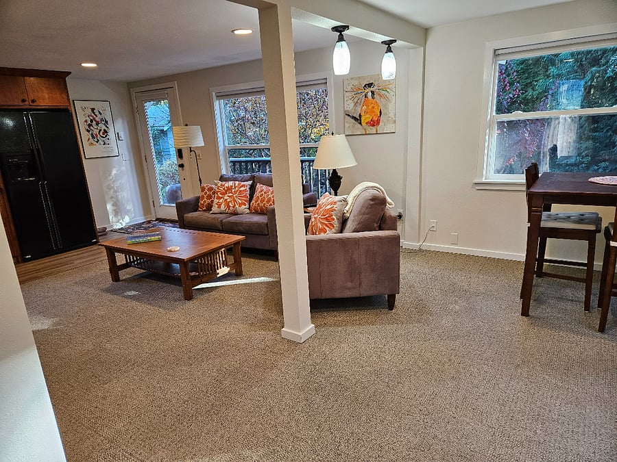 Furnished Finder property 241906_1 photo 6