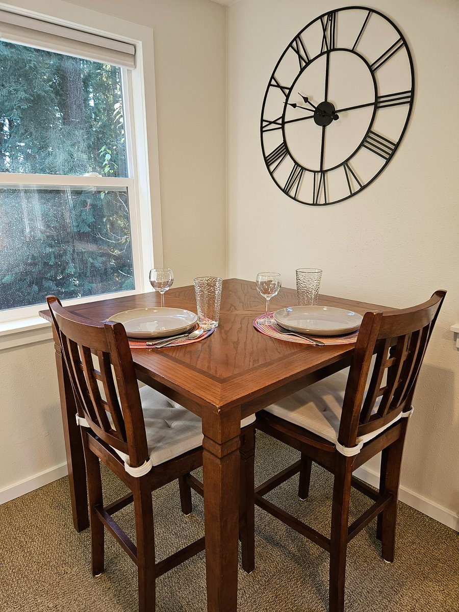 Furnished Finder property 241906_1 photo 10