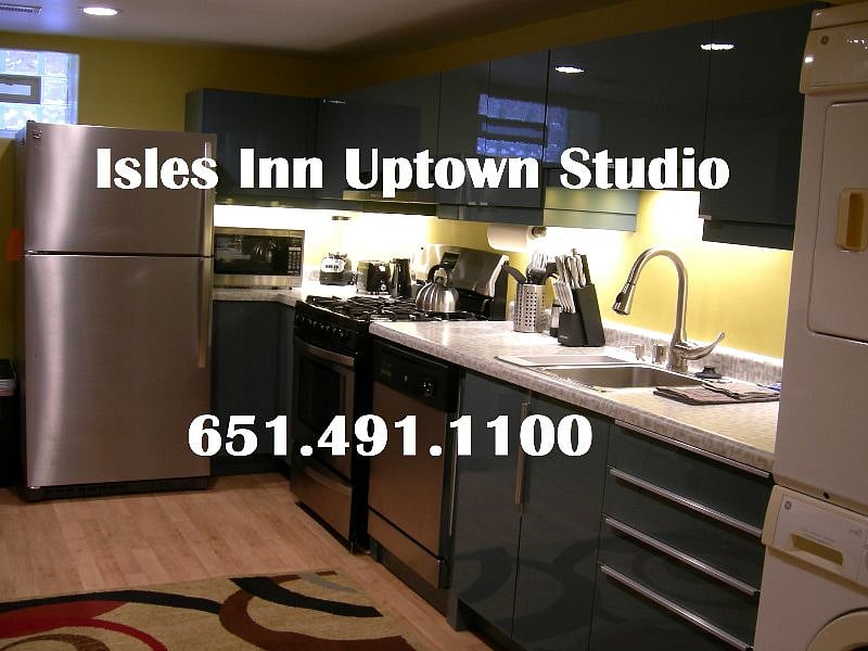 Furnished Finder property 241914_1 photo 4