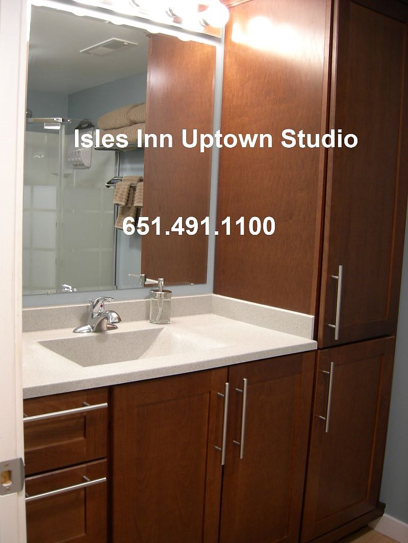 Furnished Finder property 241914_1 photo 6