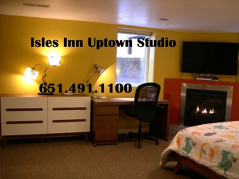 Furnished Finder property 241914_1 photo 8