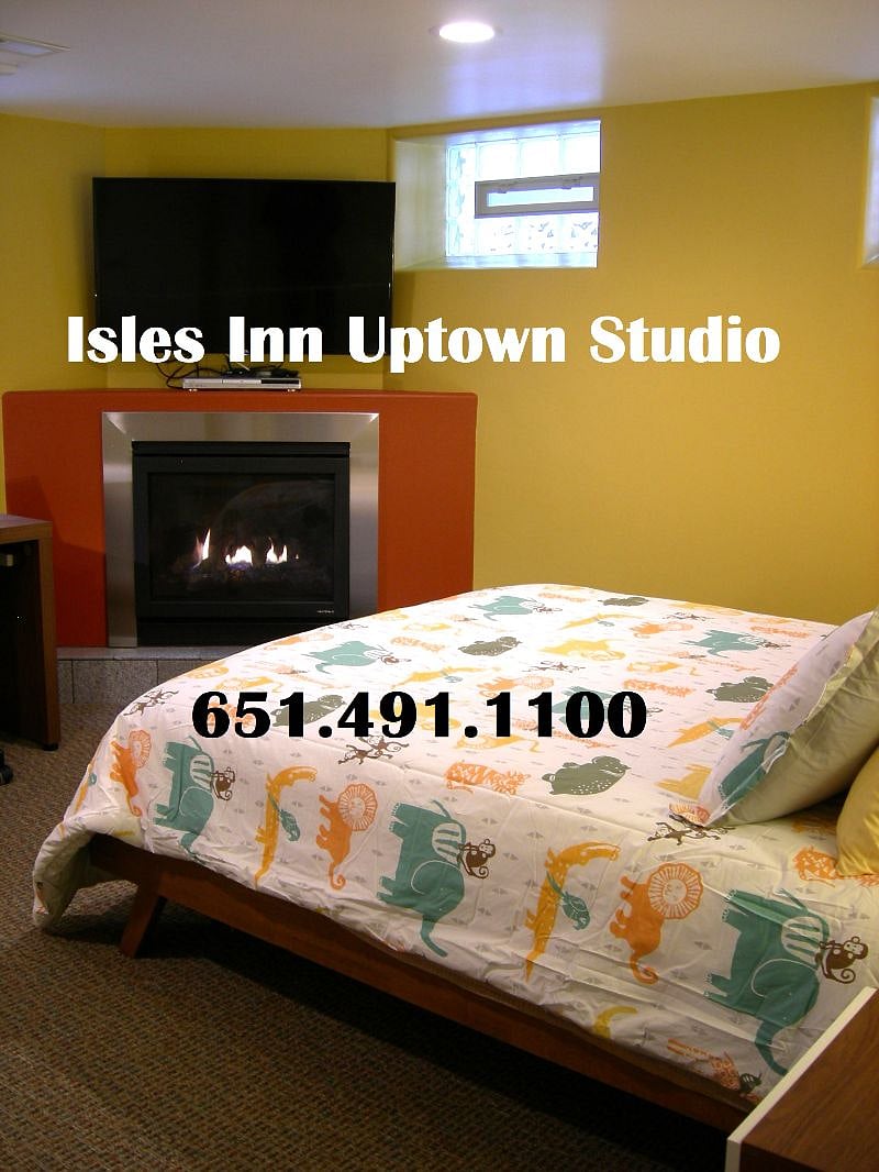Furnished Finder property 241914_1 photo 9