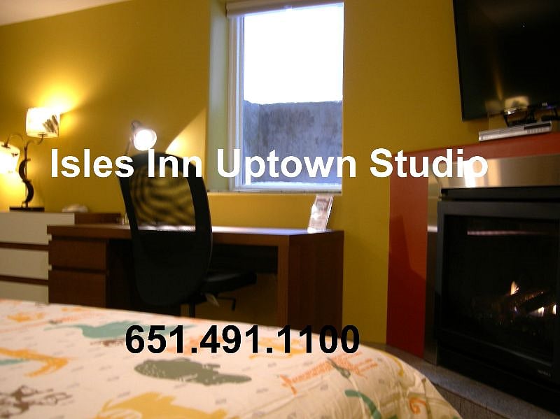 Furnished Finder property 241914_1 photo 11