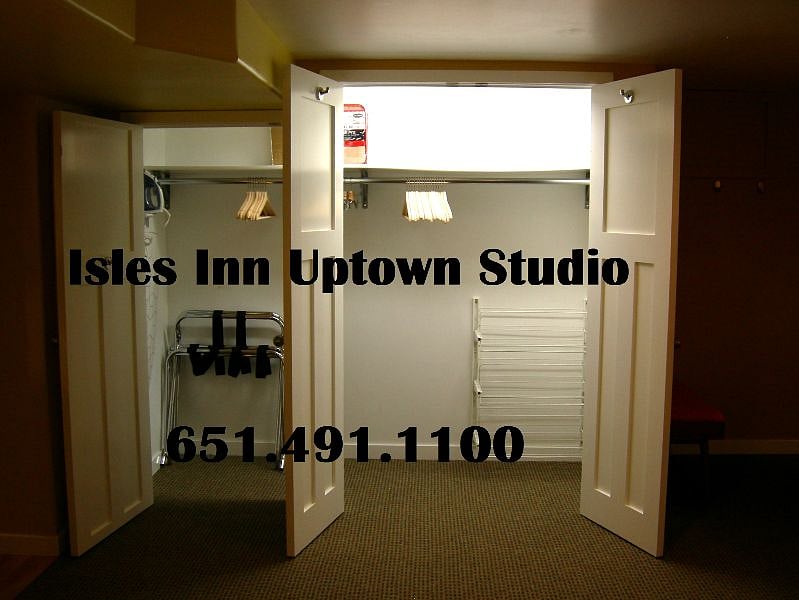 Furnished Finder property 241914_1 photo 13