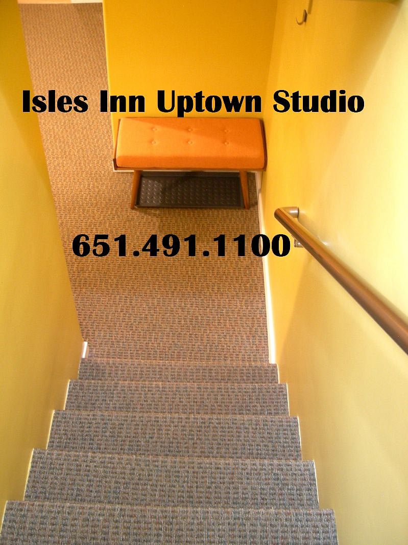 Furnished Finder property 241914_1 photo 15