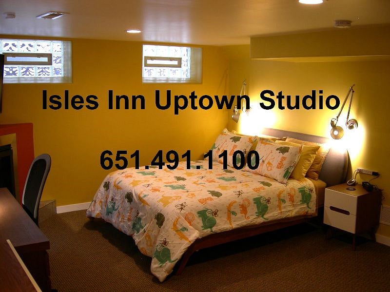 Furnished Finder property 241914_1 photo 12