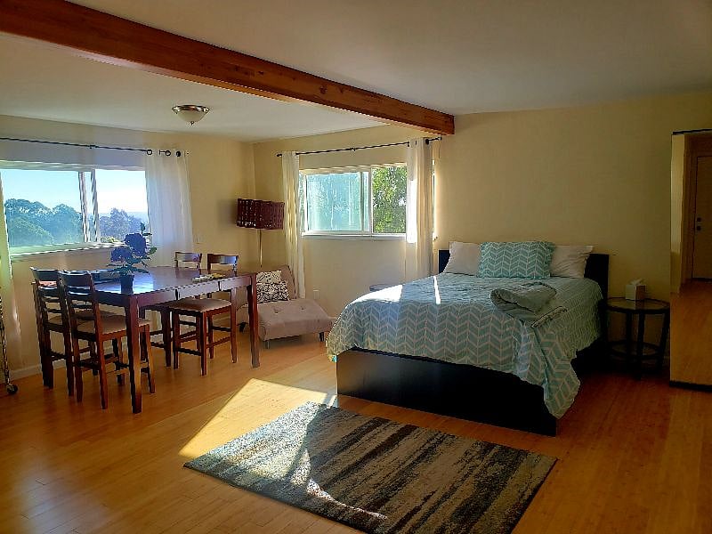 Furnished Finder property 241939_1 photo 11