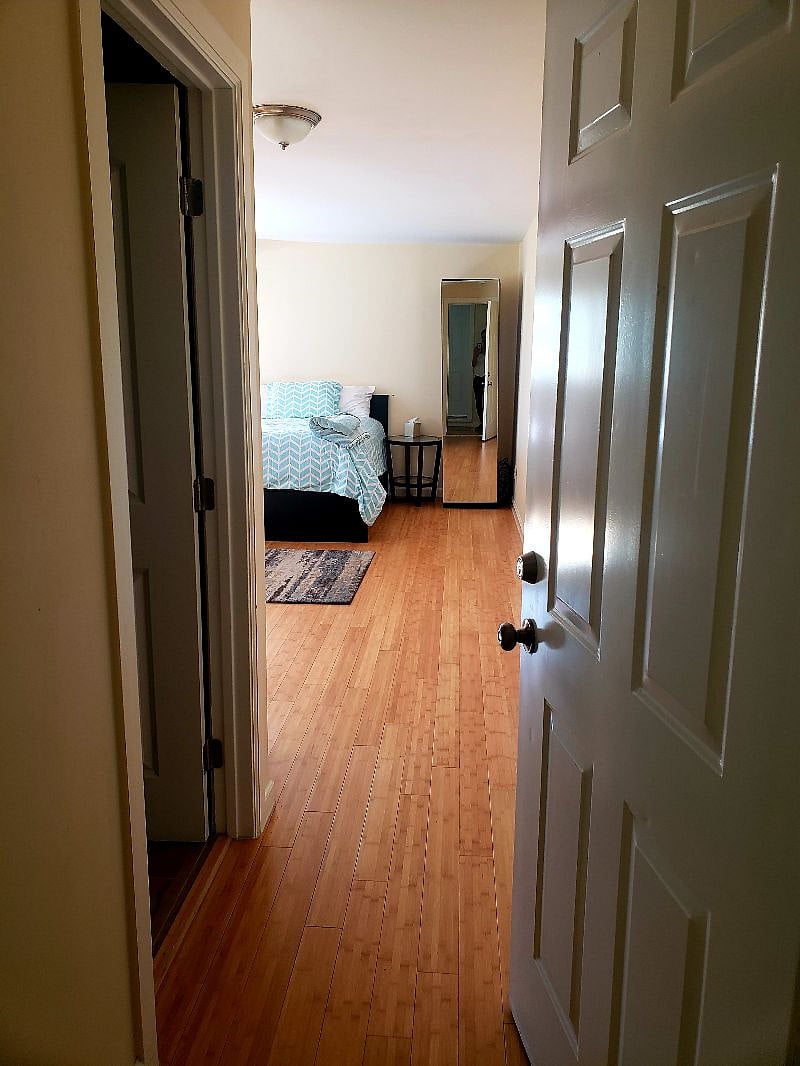 Furnished Finder property 241939_1 photo 10