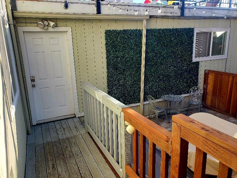 Furnished Finder property 241939_1 photo 7