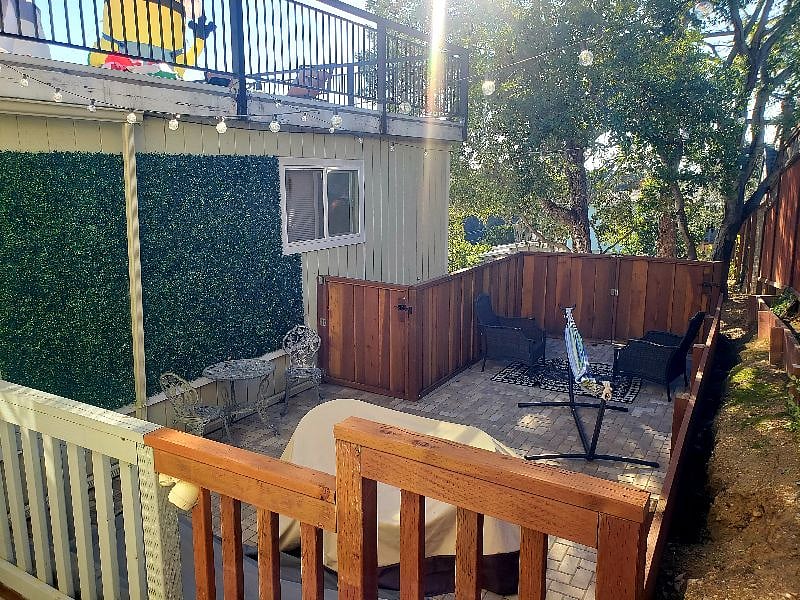 Furnished Finder property 241939_1 photo 6