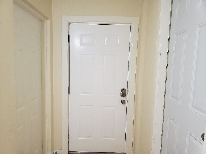 Furnished Finder property 241939_1 photo 13