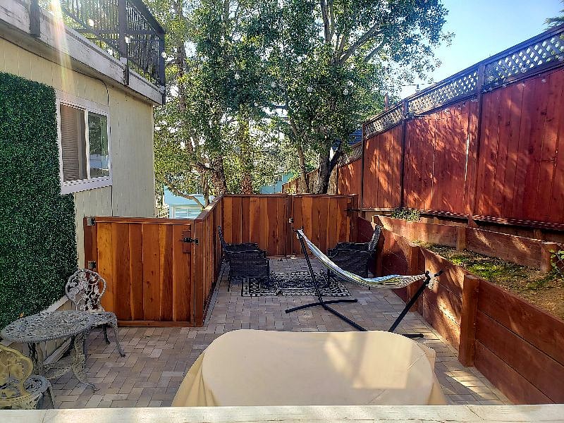 Furnished Finder property 241939_1 photo 14