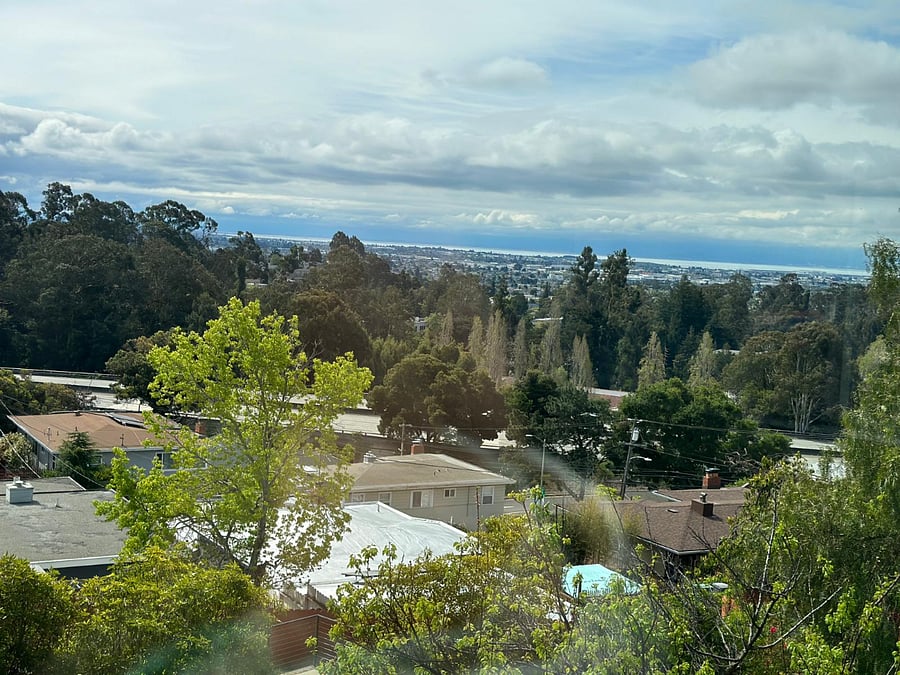 Furnished Finder property 241939_1 photo 15