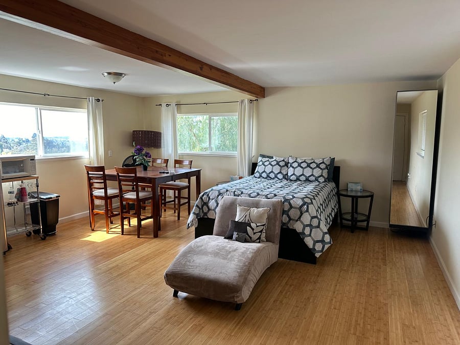 Furnished Finder property 241939_1 photo 16