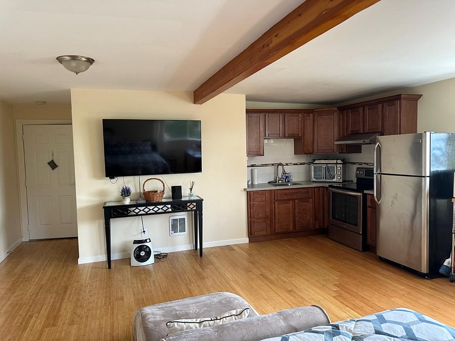 Furnished Finder property 241939_1 photo 17