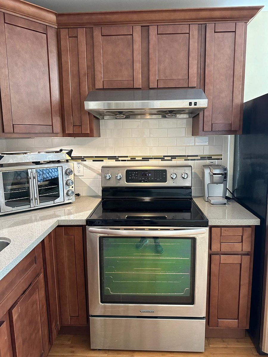 Furnished Finder property 241939_1 photo 19