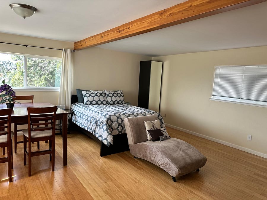 Furnished Finder property 241939_1 photo 20