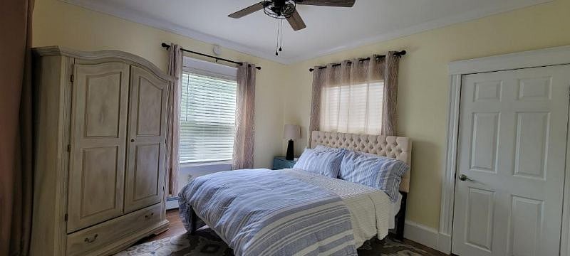 Furnished Finder property 241951_1 photo 7