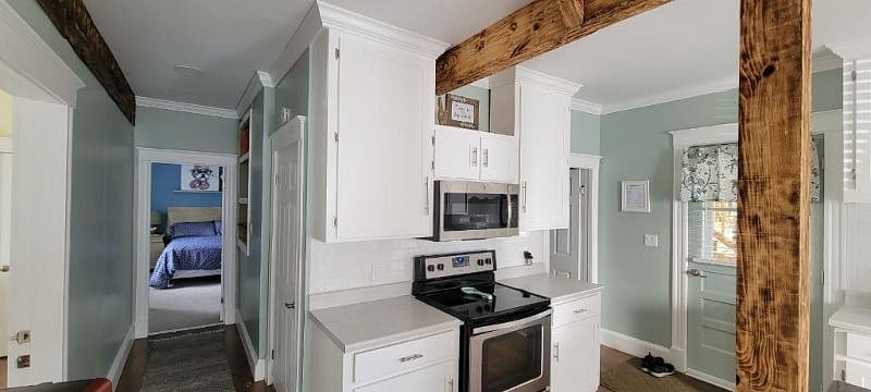 Furnished Finder property 241951_1 photo 9