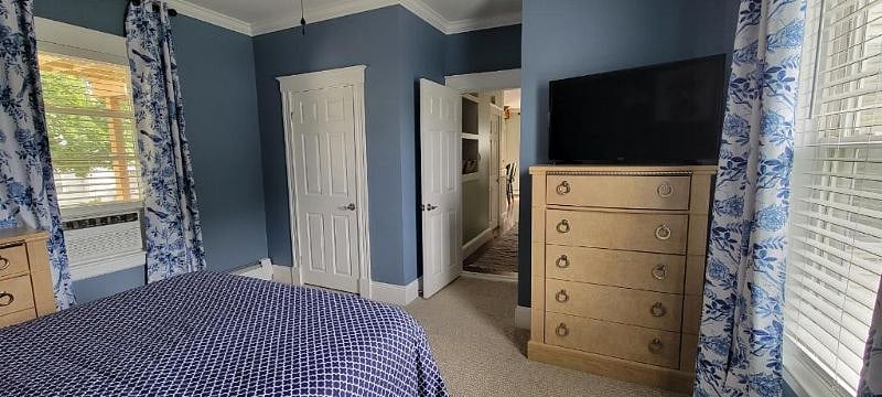 Furnished Finder property 241951_1 photo 6