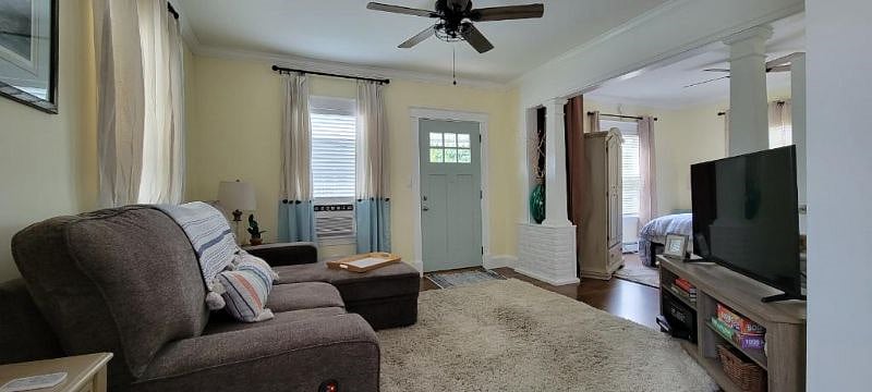 Furnished Finder property 241951_1 photo 3