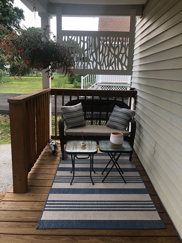 Furnished Finder property 241951_1 photo 18
