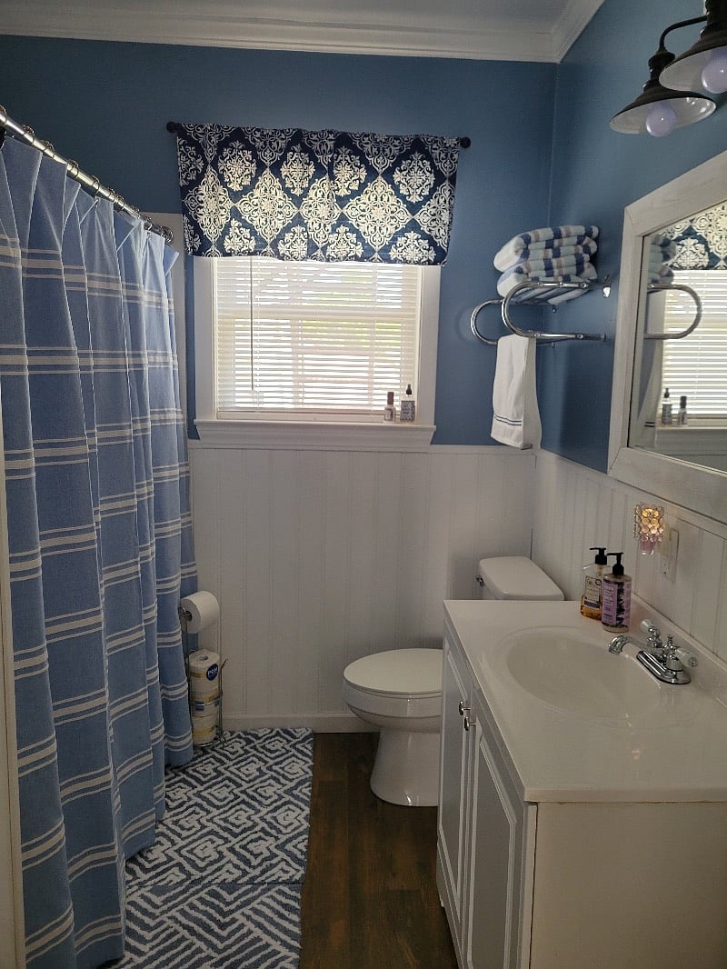 Furnished Finder property 241951_1 photo 8
