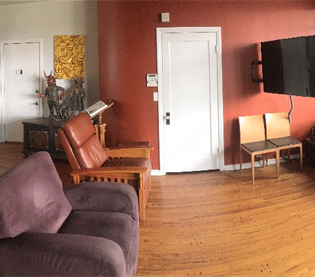 Furnished Finder property 241964_1 photo 3