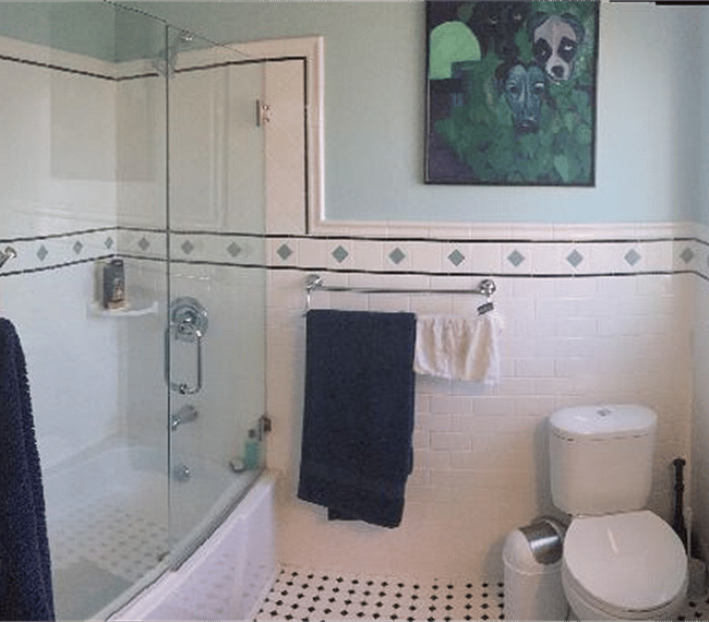 Furnished Finder property 241964_1 photo 6