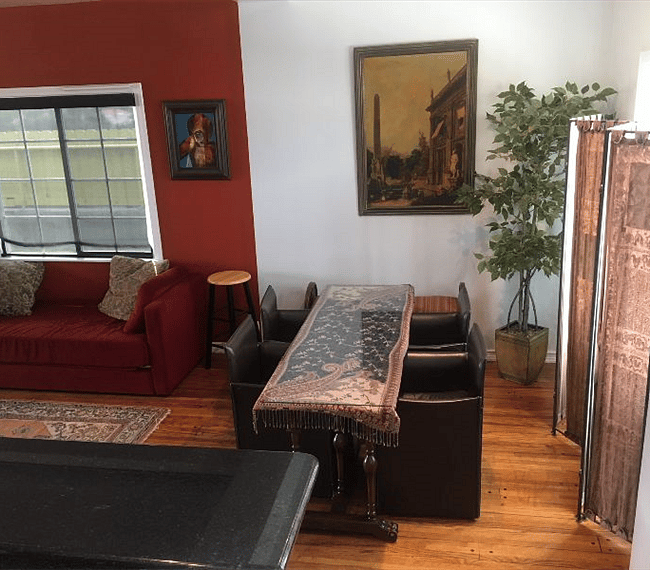 Furnished Finder property 241964_1 photo 12