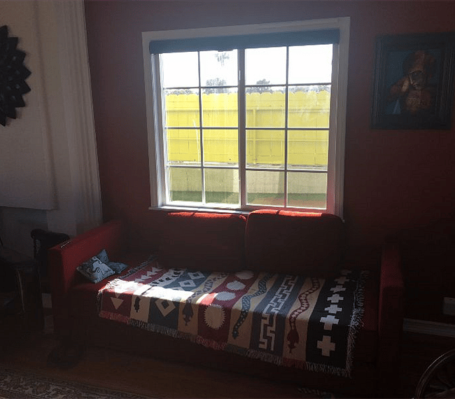 Furnished Finder property 241964_1 photo 14