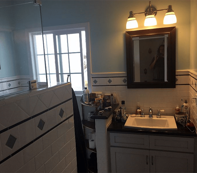 Furnished Finder property 241964_1 photo 7